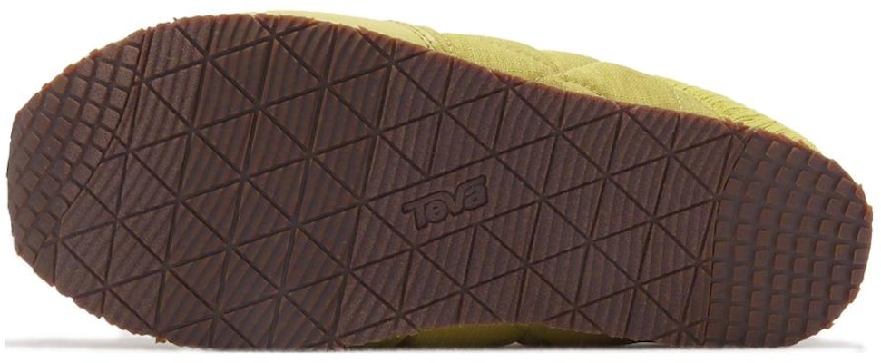 TEVA M ReEmber 'Yellow' 1125472-STRN Purchase TEVA M ReEmber 'Yellow' 1125472-STRN