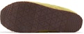 TEVA M ReEmber 'Yellow' 1125472-STRN