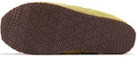 Purchase TEVA M ReEmber 'Yellow' 1125472-STRN