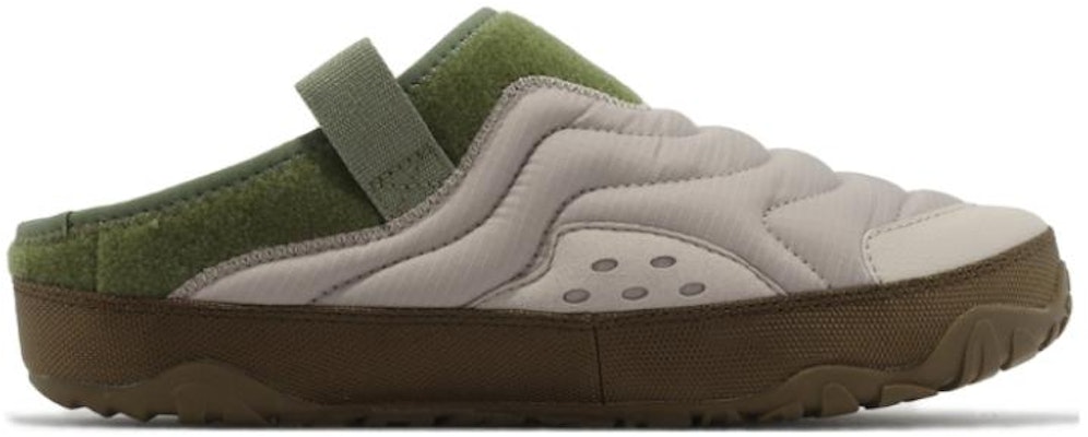 TEVA M ReEmber Terrain Slip-On 'Grey' 1129596-CHG Order TEVA M ReEmber Terrain Slip-On 'Grey' 1129596-CHG