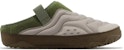 TEVA M ReEmber Terrain Slip-On 'Grey' 1129596-CHG