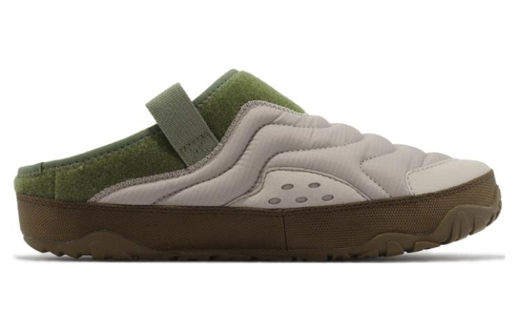 Order TEVA M ReEmber Terrain Slip-On 'Grey' 1129596-CHG