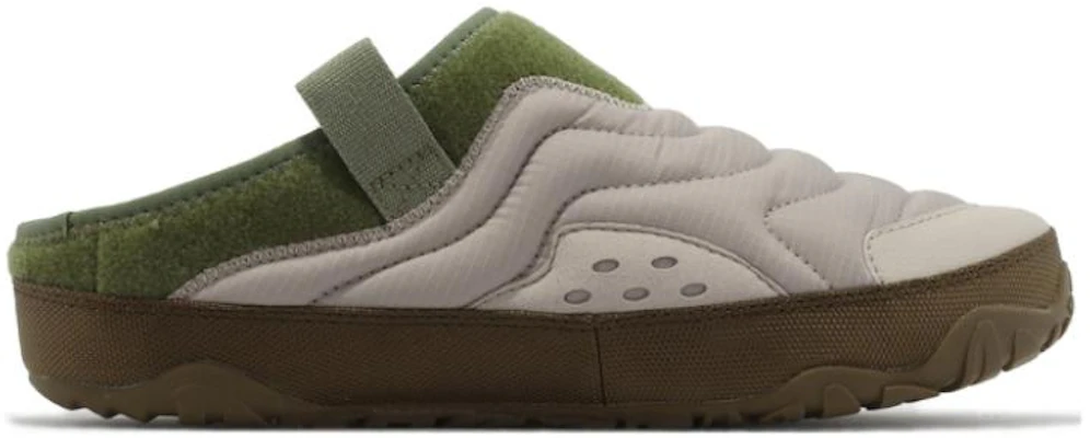 TEVA M ReEmber Terrain Slip-On 'Grey' 1129596-CHG Order TEVA M ReEmber Terrain Slip-On 'Grey' 1129596-CHG