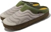Lookbook TEVA M ReEmber Terrain Slip-On 'Grey' 1129596-CHG