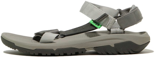 TEVA Madness x Hurricane XLT2 'Grey Green' 1110413 TEVA Madness x Hurricane XLT2 'Grey Green' 1110413