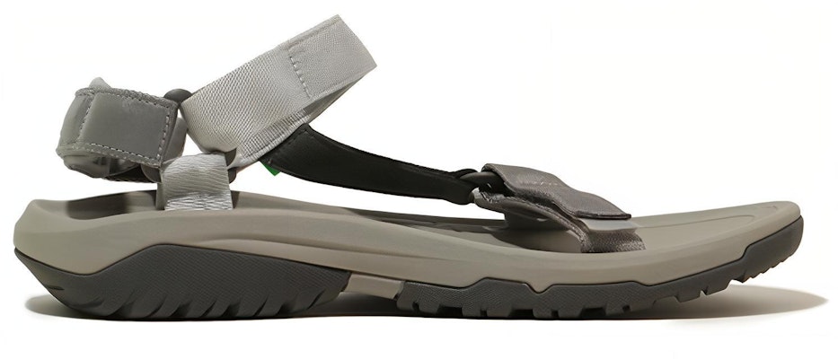 TEVA Madness x Hurricane XLT2 'Grey Green' 1110413 Order TEVA Madness x Hurricane XLT2 'Grey Green' 1110413