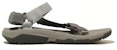 TEVA Madness x Hurricane XLT2 'Kelabu Hijau' 1110413