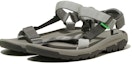 Lookbook TEVA Madness x Hurricane XLT2 'Kelabu Hijau' 1110413