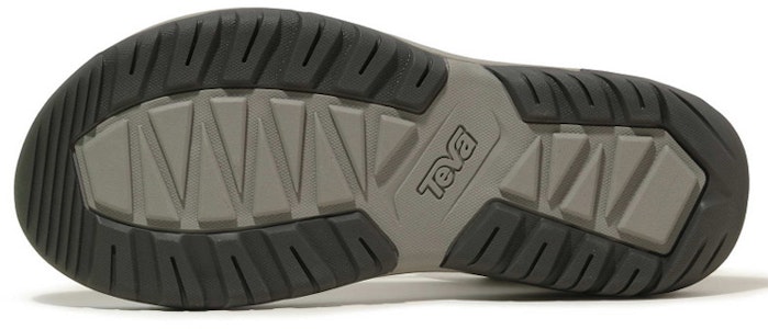 테바 매드니스 X 허리케인 XLT2 '그레이 그린' 1110413 Shop 테바 매드니스 X 허리케인 XLT2 '그레이 그린' 1110413