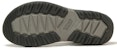 TEVA Madness x Hurricane XLT2 'Kelabu Hijau' 1110413