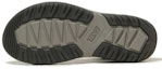 Shop TEVA Madness x Hurricane XLT2 'Kelabu Hijau' 1110413