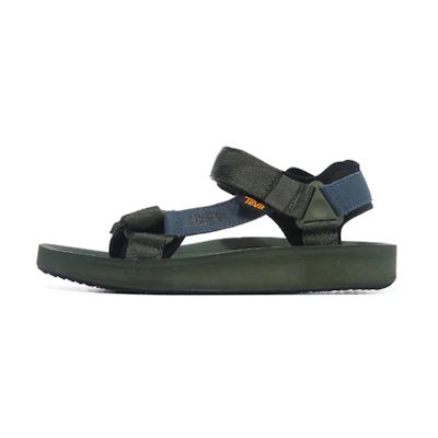 TEVA MADNESS Sandals 'LTD Edition Outdoor'