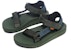 TEVA MADNESS x Sandal 'Edisi Terhad Luar' 1102751-OGNV