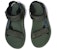 TEVA MADNESS x Sandal 'Edisi Terhad Luar' 1102751-OGNV