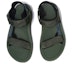 Shop TEVA MADNESS x Sandal 'Edisi Terhad Luar' 1102751-OGNV