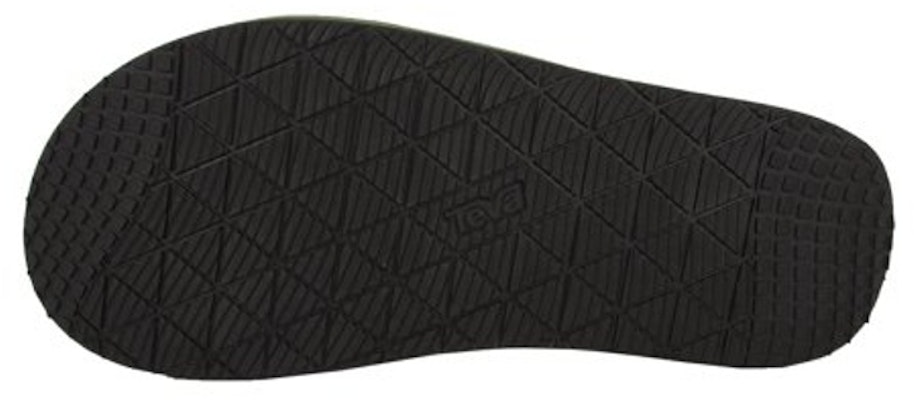 Sandal TEVA MADNESS Edisi Terbatas Outdoor 1102751-OGNV Purchase Sandal TEVA MADNESS Edisi Terbatas Outdoor 1102751-OGNV
