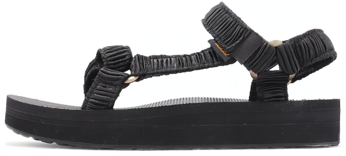 teva-midform-universal-simple-comfort-black-sandal-1129599-blk