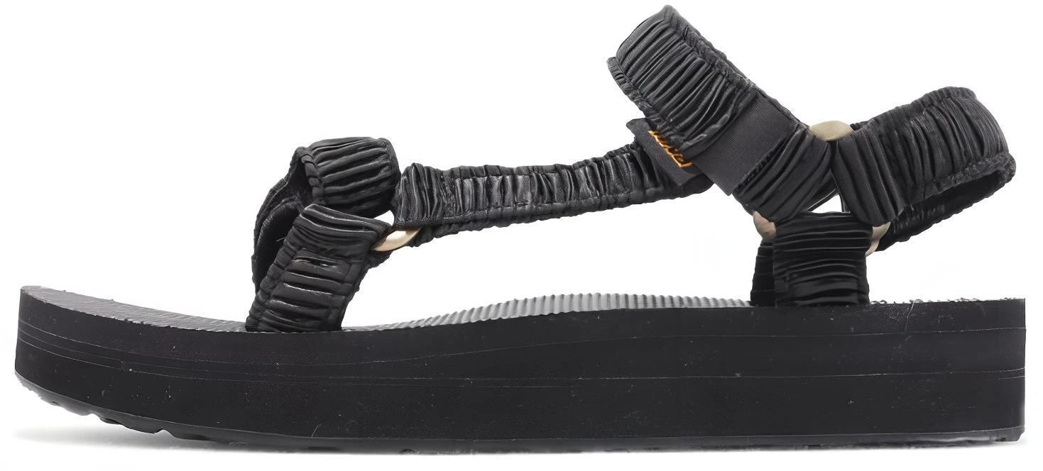teva-midform-universal-simple-comfort-black-sandal-1129599-blk