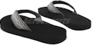 Purchase TEVA Mush 2 Flip-Flop - Hitam 'Quincy Comfort Versatile' 4168-QDGR