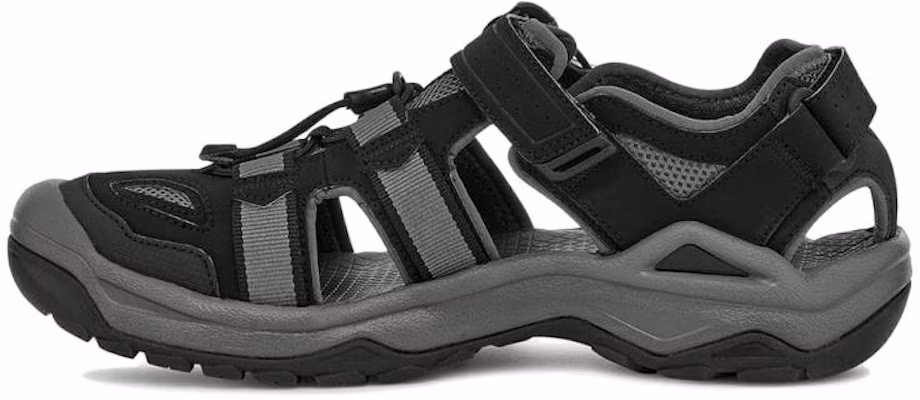 TEVA Omnium 2 'Black' 1019180-BLK Buy TEVA Omnium 2 'Black' 1019180-BLK