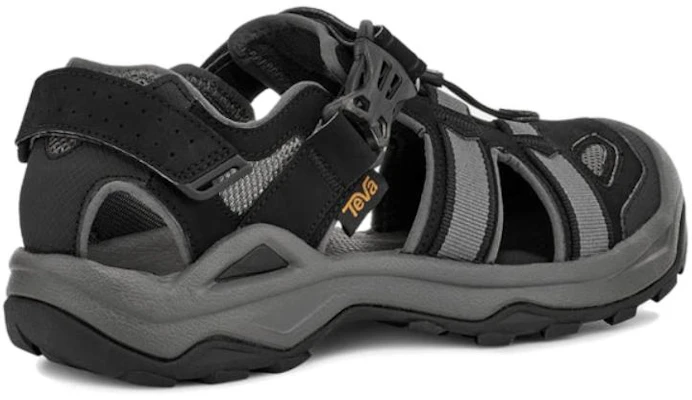 TEVA Omnium 2 'Black' 1019180-BLK Lookbook TEVA Omnium 2 'Black' 1019180-BLK