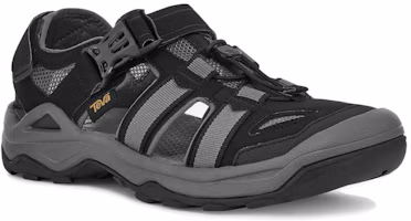 Shop TEVA Omnium 2 'Black' 1019180-BLK