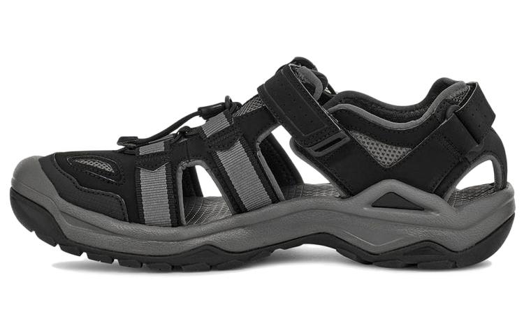 TEVA Omnium 2 'Black' 1019180-BLK