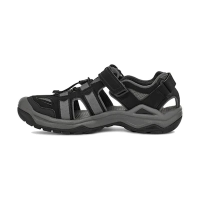 TEVA Omnium 2 'Black'