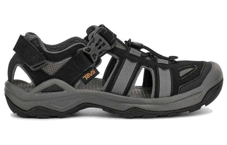 TEVA Omnium 2 'Black' 圖 2