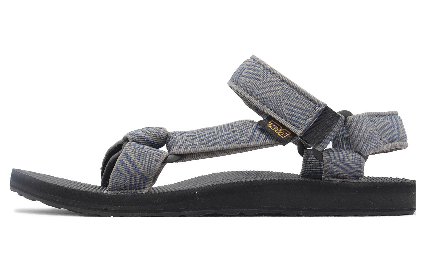 TEVA Original Universal 'Black' 1004006-BBWTL