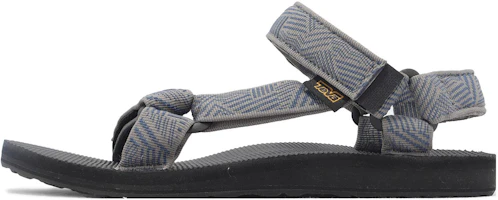 TEVA Original Universal 'Black' 1004006-BBWTL TEVA Original Universal 'Black' 1004006-BBWTL