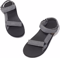 Purchase Teva オリジナル ユニバーサル (黒) 1004006-BBWTL