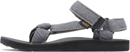 TEVA Original Universal 'Black' 1004006-BBWTL TEVA Original Universal 'Black' 1004006-BBWTL