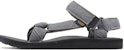TEVA Original Universal 'Hitam' 1004006-BBWTL