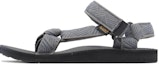 Buy TEVA Original Universal 'Hitam' 1004006-BBWTL