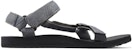 TEVA Original Universal 'Hitam' 1004006-BBWTL