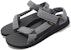 TEVA Original Universal 'Hitam' 1004006-BBWTL