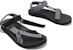 TEVA Original Universal 'Hitam' 1004006-BBWTL