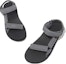 Purchase TEVA Original Universal 'Hitam' 1004006-BBWTL
