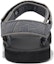 Details for TEVA Original Universal 'Hitam' 1004006-BBWTL