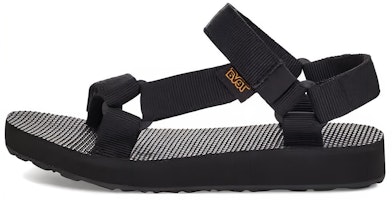 TEVA Original Universal 'Black' 1004010-BLK TEVA Original Universal 'Black' 1004010-BLK