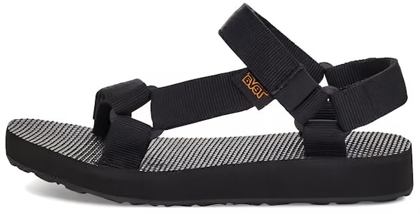 TEVA Original Universal 'Hitam' 1004010-BLK Buy TEVA Original Universal 'Hitam' 1004010-BLK