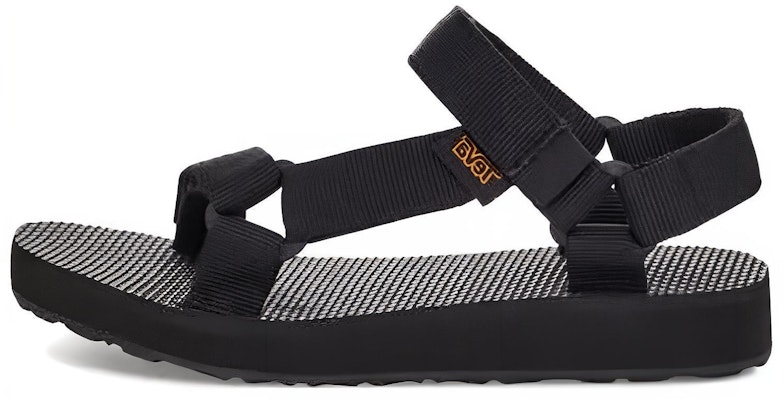 TEVA Original Universal 'Black' 1004010-BLK Buy TEVA Original Universal 'Black' 1004010-BLK