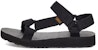 TEVA Original Universal 'Hitam' 1004010-BLK