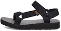 Buy TEVA Original Universal 'Hitam' 1004010-BLK