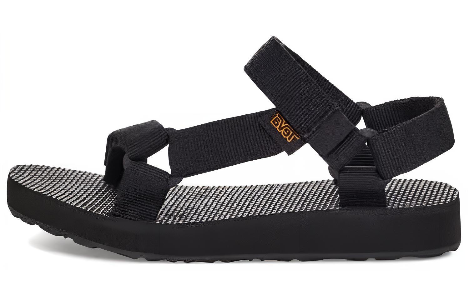 TEVA Original Universal 'Black' 1004010-BLK