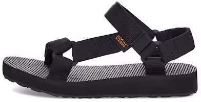 TEVA Original Universal 'Black' 1004010-BLK TEVA Original Universal 'Black' 1004010-BLK