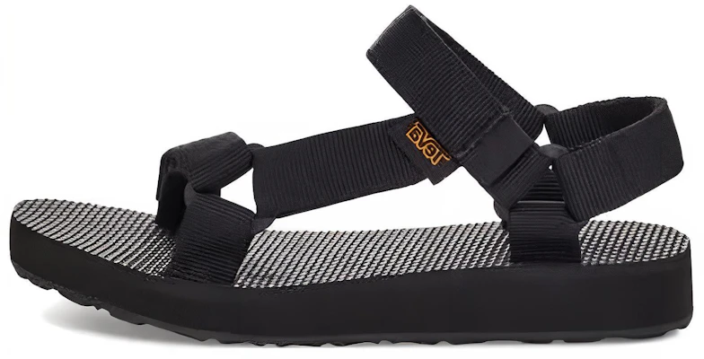 TEVA 原创通用 '黑色' 1004010-BLK Buy TEVA 原创通用 '黑色' 1004010-BLK