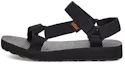 Buy TEVA 原创通用 '黑色' 1004010-BLK