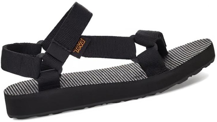 TEVA Original Universal 'Black' 1004010-BLK Order TEVA Original Universal 'Black' 1004010-BLK